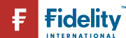 Fidelity International